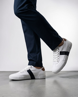 TH Atino Logo Strap Driver