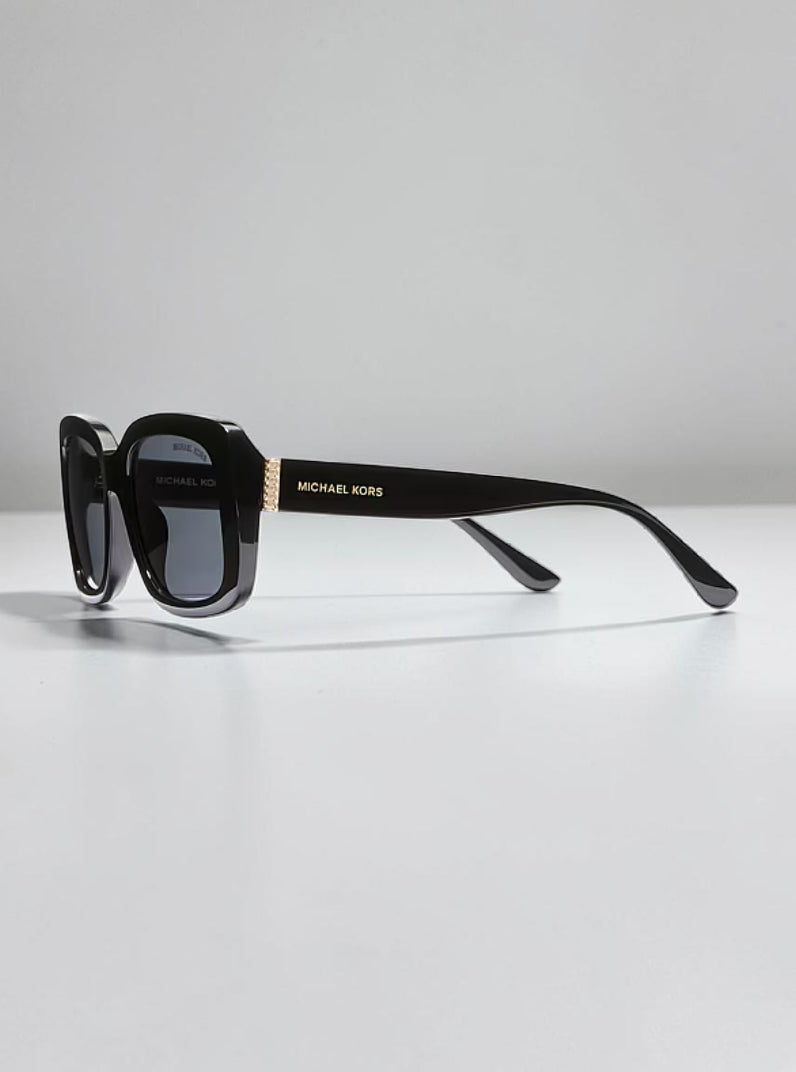 Cambridge Sunglasses
