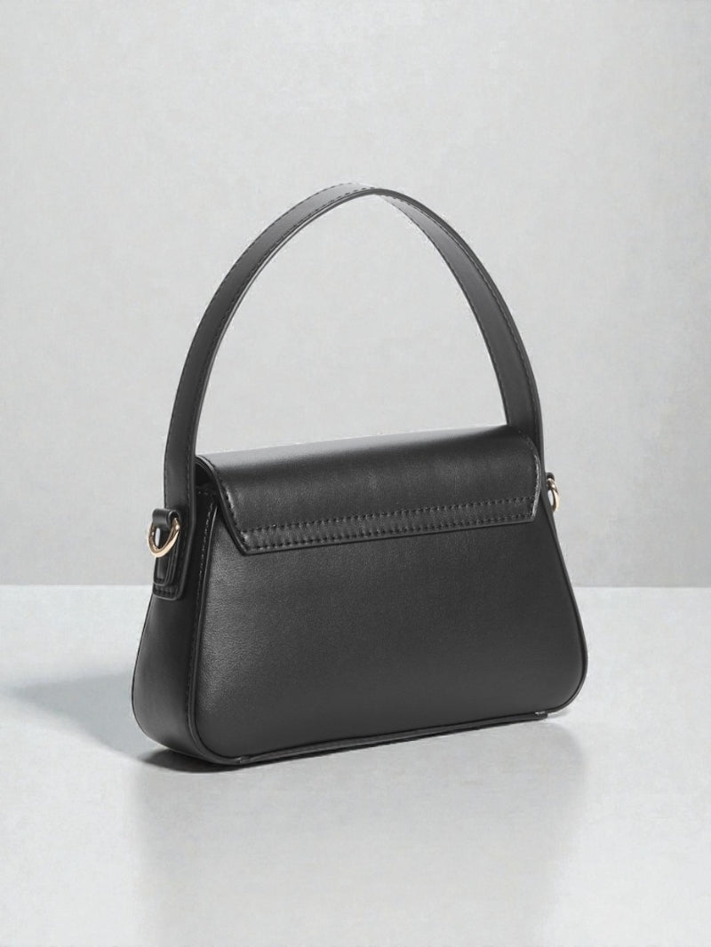 Avelina Shoulder Mini Bag