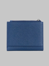 Shaela Small Snap Wallet