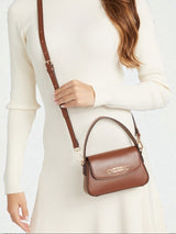 Avelina Shoulder Mini Bag
