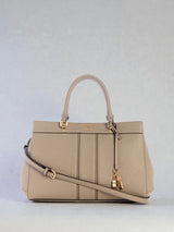 Alesso Satchel