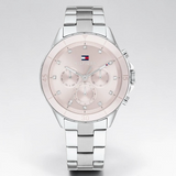 Tommy Hilfiger Watch For Women 1782742