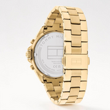 Tommy Hilfiger women Watch 1782709