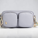 UTILITY CROSSBODY BAG,27V0064-AA00A