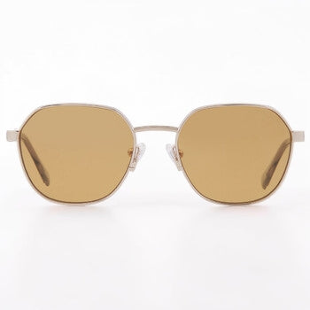 Guess
Brown Round Men's Sunglasses
Item No. GU00116 32E 51