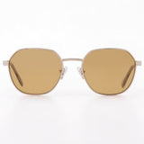 Guess
Brown Round Men's Sunglasses
Item No. GU00116 32E 51