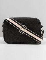 DENIM CROSSBODY BAG,27A276-AA00A
