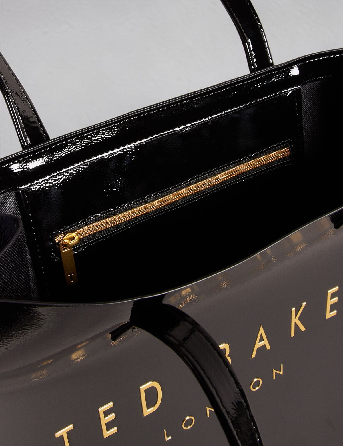 T.e.d B.a.k.er women Large bag
