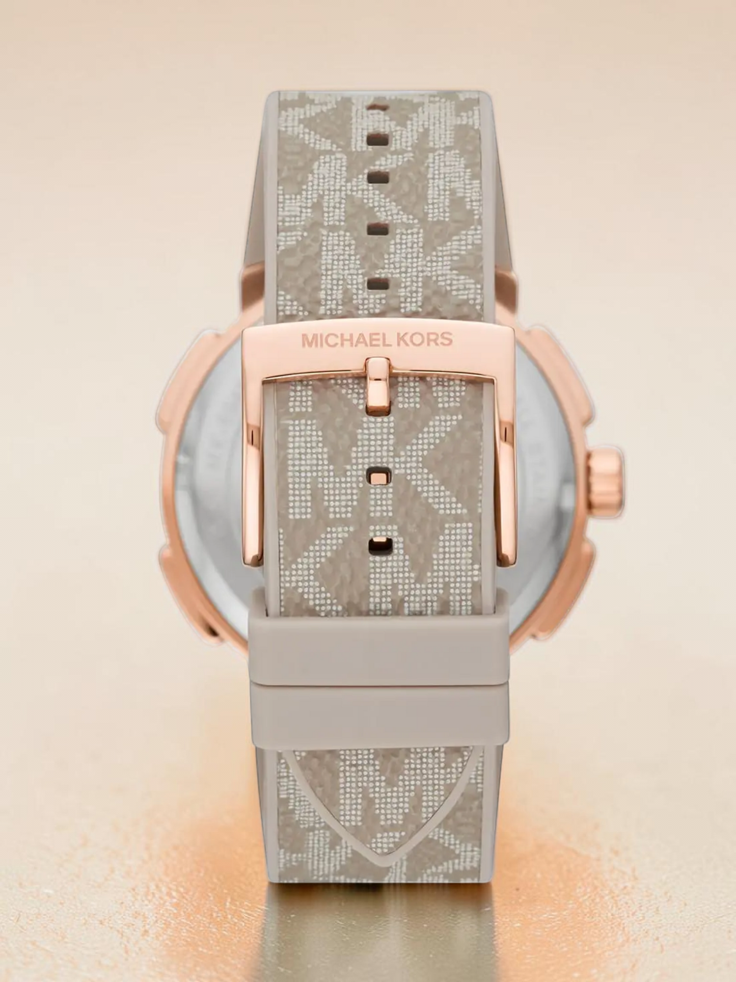 Michael Kors Watch For Women MK6949
