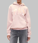 Gap Logo Hoodie