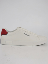 TH Rawly Low Top Sneaker