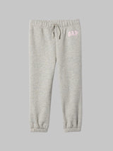 babyGap | Gabby's Dollhouse Relaxed Logo Pull-On Joggers