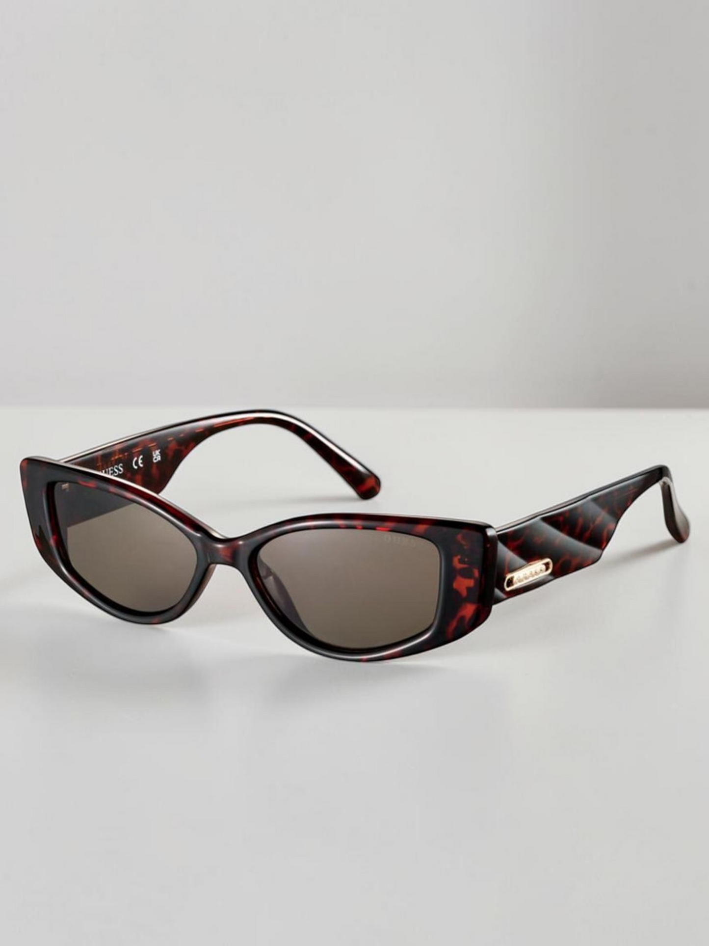 Immediate Guess  Sunglasses GF000765452N