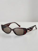 Immediate Guess  Sunglasses GF000765452N