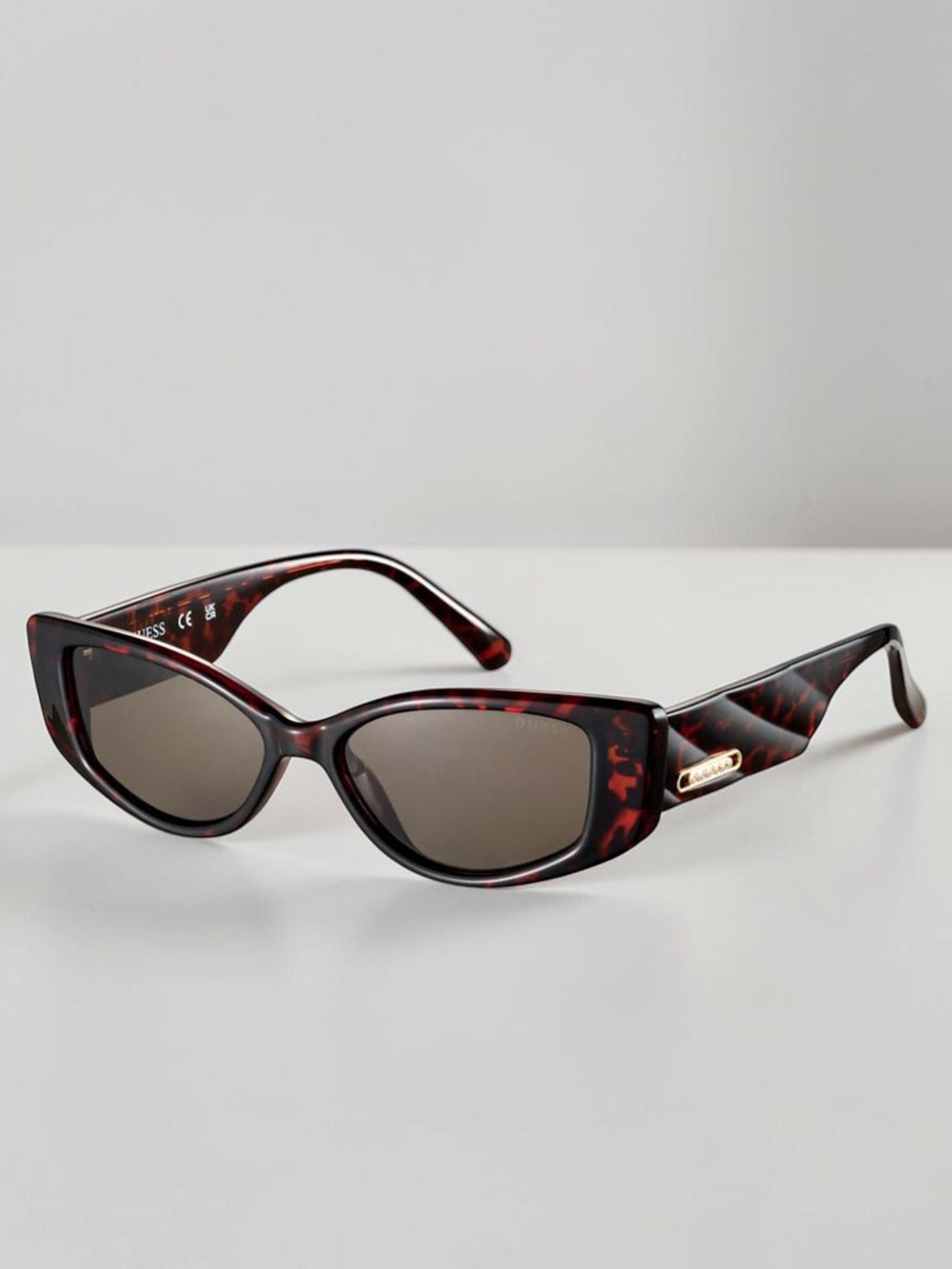 Immediate Guess  Sunglasses GF000765452N