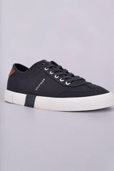 TOMMY HILFIGER shoes 6984033