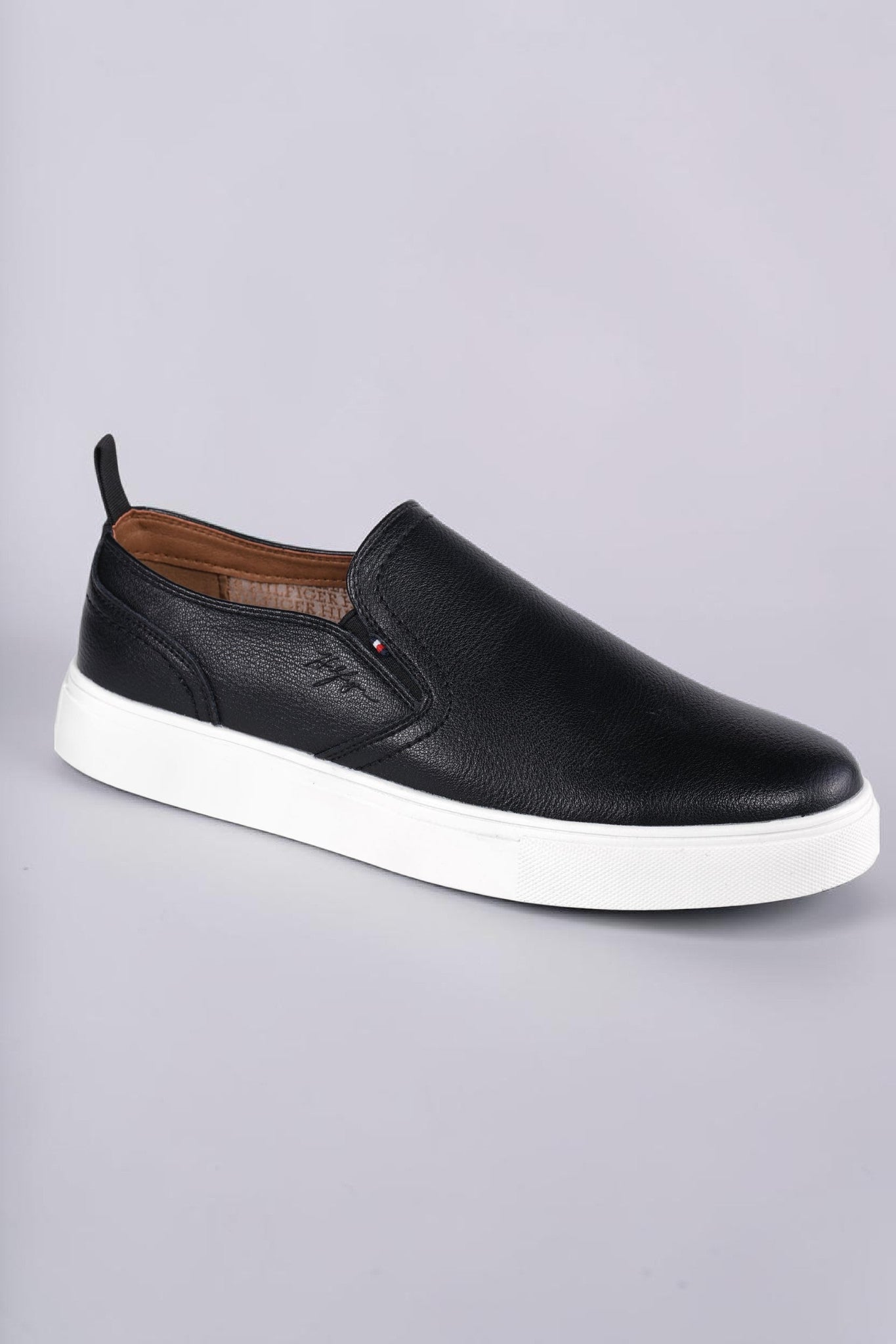 TOMMY HILFIGER shoes 7495529