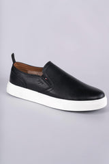TOMMY HILFIGER shoes 7495529
