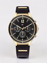 Tommy Hilfiger Watch For Women 1782282