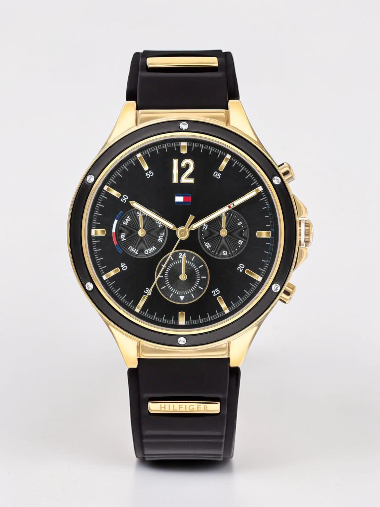 Tommy Hilfiger Watch For Women 1782282