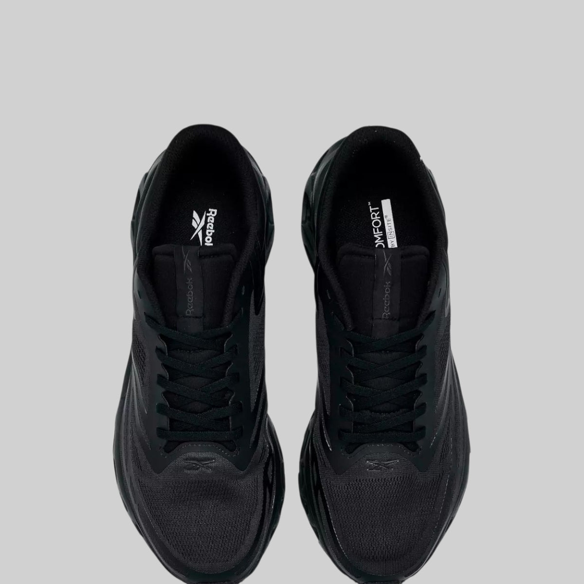 Men's Reebok Fuel Flex Run Running Shoes