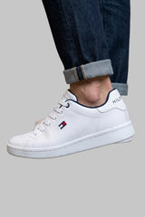 TOMMY HILFIGER shoes 6692748