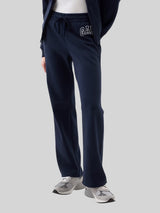 GAP Logo Straight Sweatpants,450008