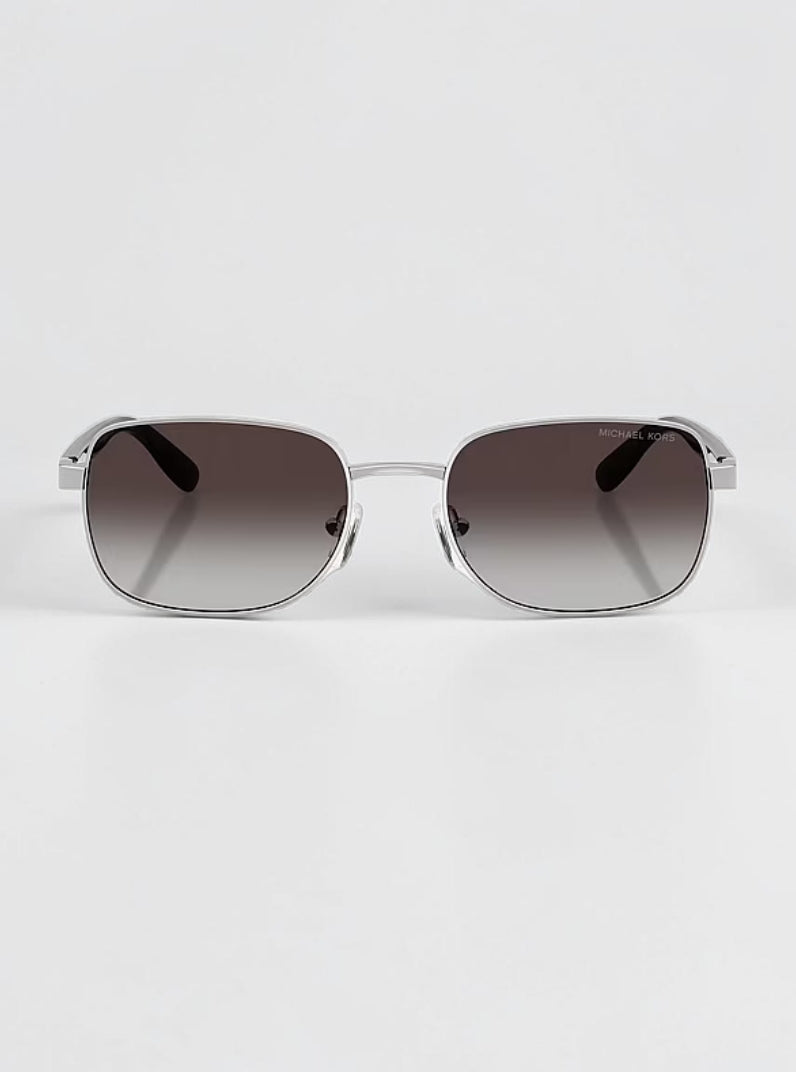 São Paulo Sunglasses