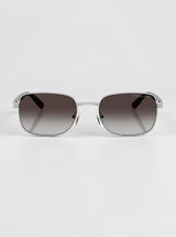 São Paulo Sunglasses