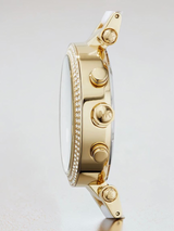 Michael Kors Watch For Women MK6119