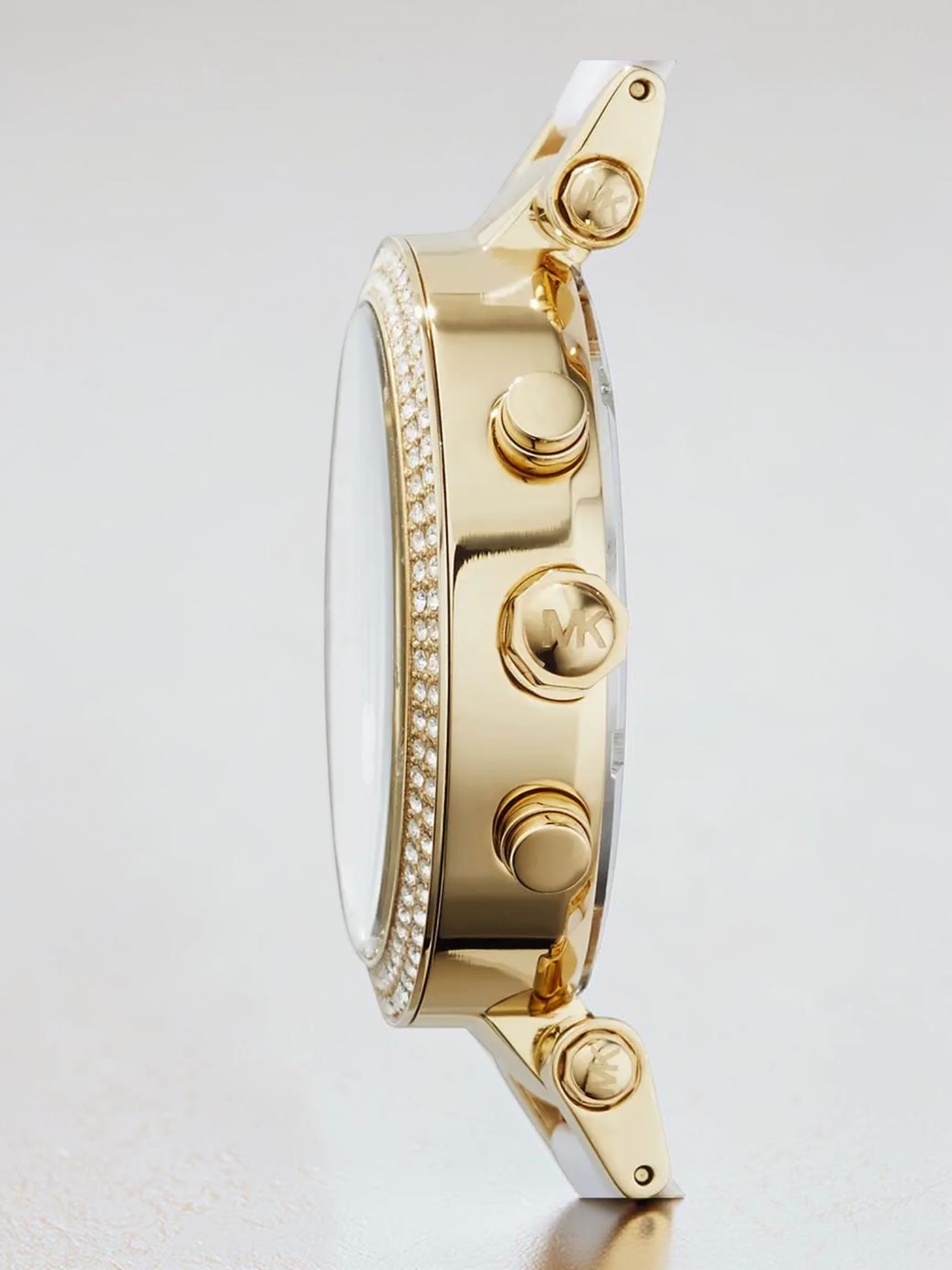 Michael Kors Watch For Women MK6119