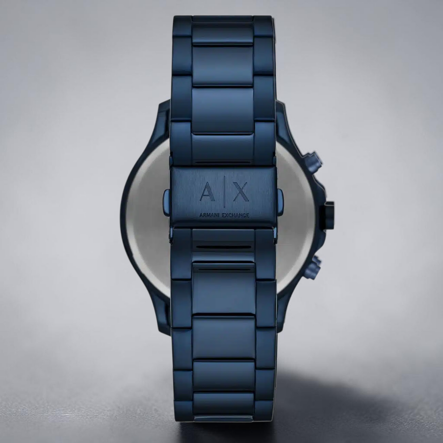 Armani Exchange Watch For Men AX2430