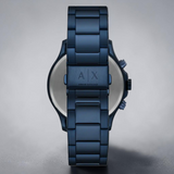 Armani Exchange Watch For Men AX2430