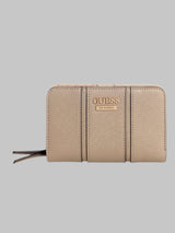 Alesso French Wallet