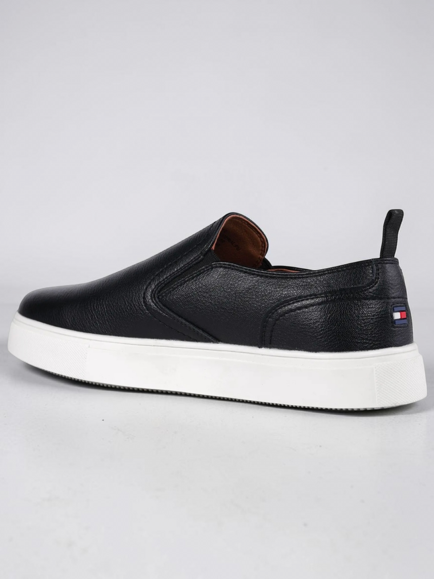 TH Kozal Slip-On Sneaker