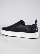 TH Kozal Slip-On Sneaker