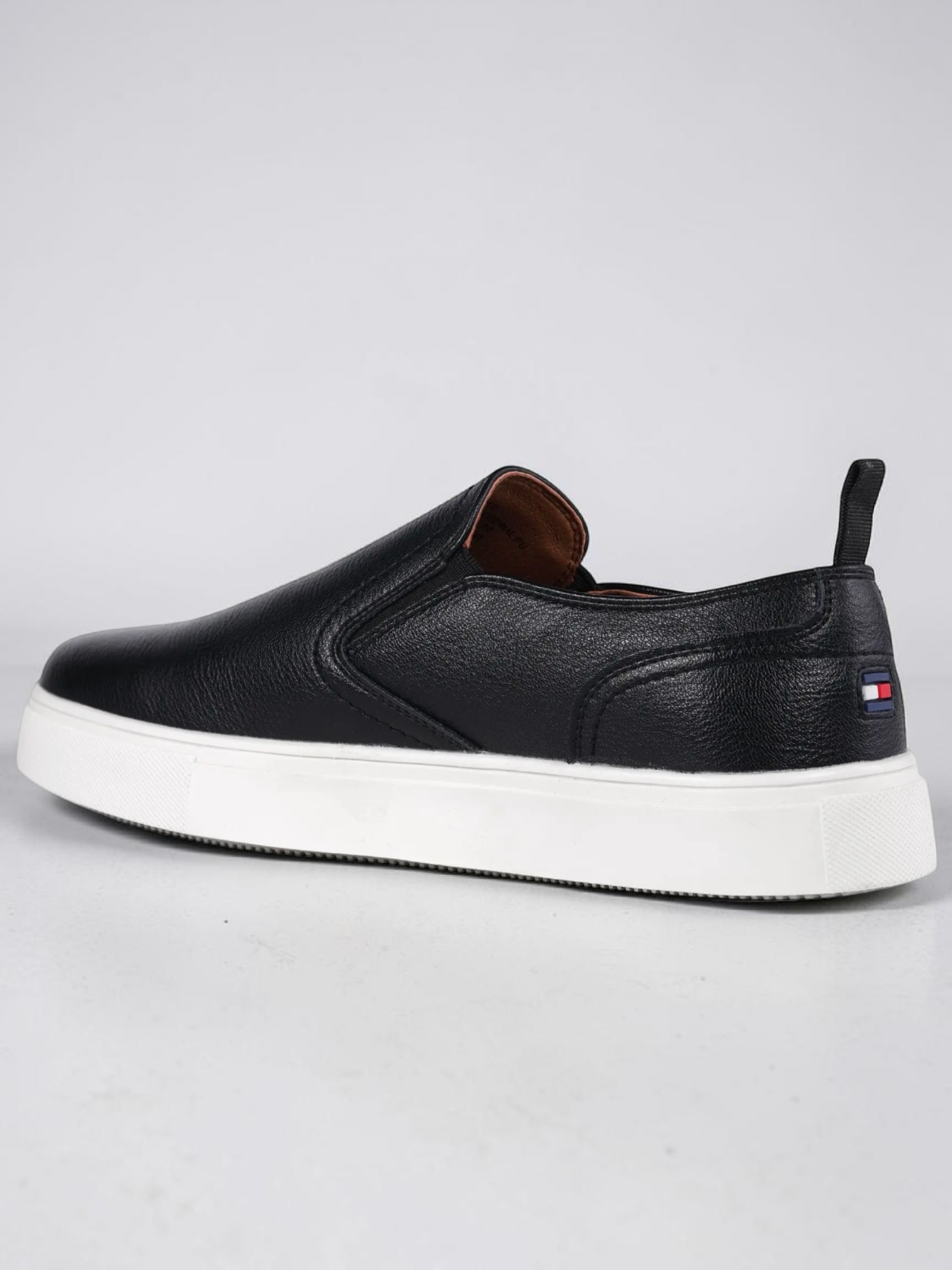 TH Kozal Slip-On Sneaker