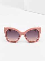 Immediate Guess 
Gradient  Butterfly Ladies Sunglasses
Item No. GU00197