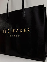 T.e.d B.a.k.er women Extra Large bag