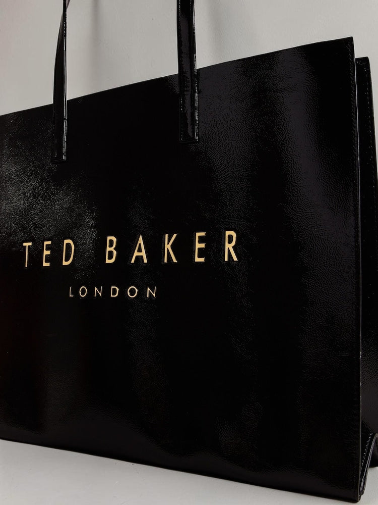 T.e.d B.a.k.er women Extra Large bag