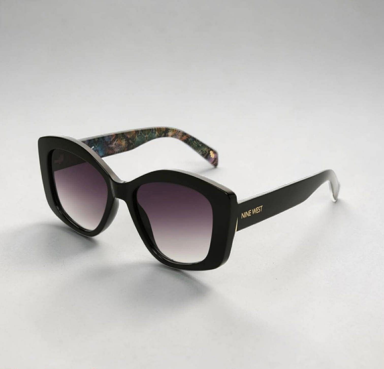 Nine west sunglasses