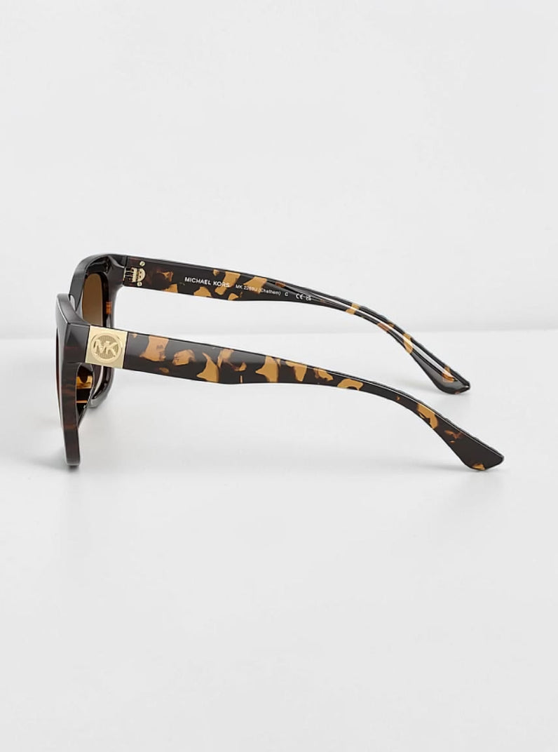 Chatham Sunglasses