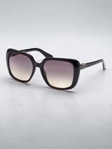 Guess Square Sunglasses