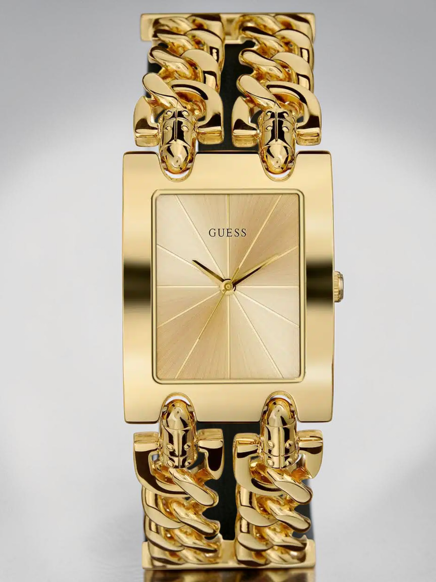 Immediate Guess Watch For Women I90176L1
