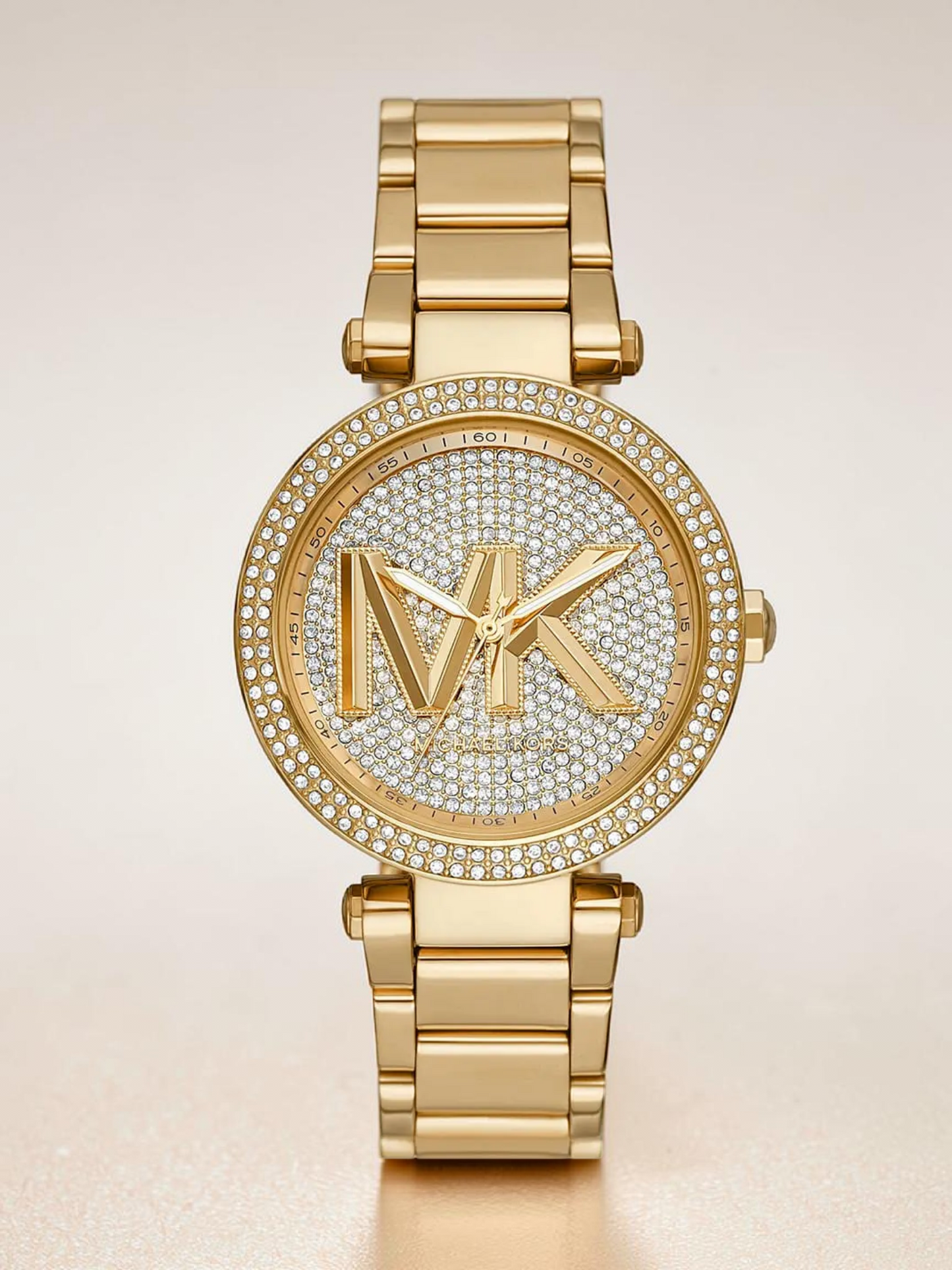 Michael Kors Watch For Women MK7283