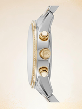 Immediate Michael Kors Watch For Women MK6474