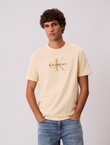 Monologo Tee