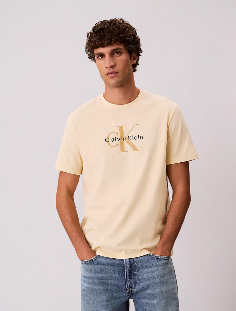 Monologo Tee