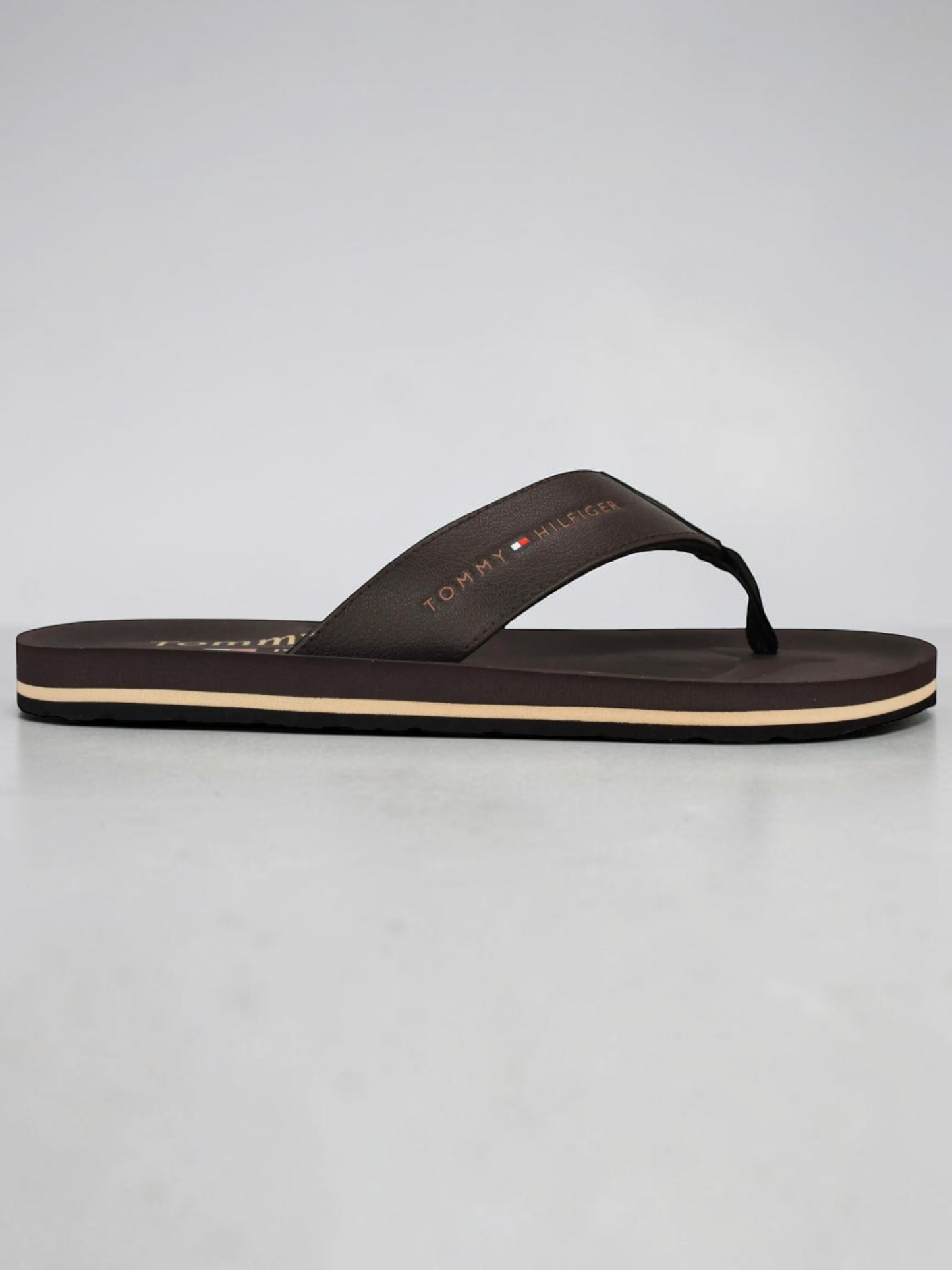 TH Odunan2 Sandal